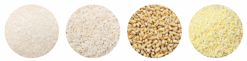二代線(xiàn)性秤物料圖.jpg